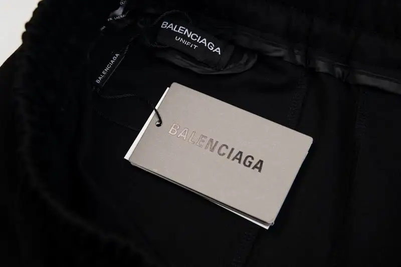 Balenciaga S-2XL tltx05 (7)